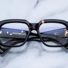 小物 jacques marie mage DEVAUX havana Jacques Marie Mage Devaux - havana 5 – Mondello 1962