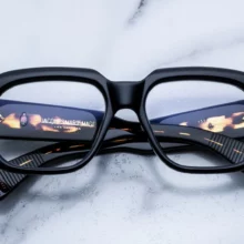 jacques-marie-mage-Kobo-Noir-RX-JMMKBRX-01-front JMM KOBO 01 NOIR JACQUES MARIE MAGE KOBO 01 NOIR JMM KOBO JACQUES MARIGE MAGE KOBO