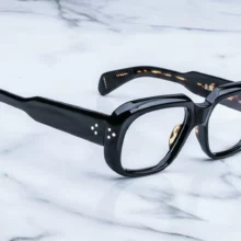 jacques-marie-mage-Kobo-Noir-RX-JMMKBRX-01-side JMM KOBO 01 NOIR JACQUES MARIE MAGE KOBO 01 NOIR JMM KOBO JACQUES MARIGE MAGE KOBO