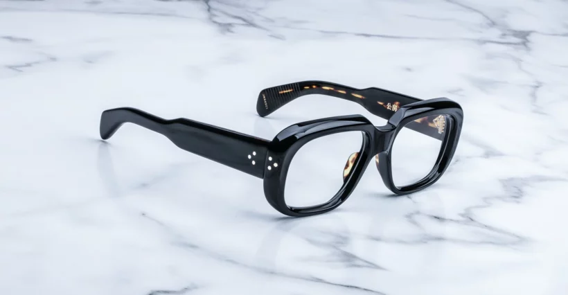 jacques-marie-mage-Kobo-Noir-RX-JMMKBRX-01-side JMM KOBO 01 NOIR JACQUES MARIE MAGE KOBO 01 NOIR JMM KOBO JACQUES MARIGE MAGE KOBO