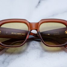 JMM KOBO 66 ROOTBEER JACQUES MARIE MAGE KOBO ROOTBEER JMM KOBO JACQUES MARIE MAGE KOBO