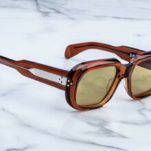 JMM KOBO 66 ROOTBEER JACQUES MARIE MAGE KOBO ROOTBEER JMM KOBO JACQUES MARIE MAGE KOBO