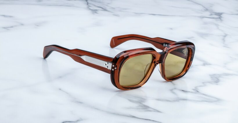 JMM KOBO 66 ROOTBEER JACQUES MARIE MAGE KOBO ROOTBEER JMM KOBO JACQUES MARIE MAGE KOBO