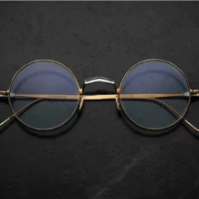 JACQUES MARIE MAGE ICU GOLD JMM ICU GOLD JMM ICU JACQUES MARIE MAGE ICU