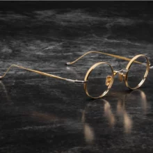 JACQUES MARIE MAGE ICU GOLD JMM ICU GOLD JMM ICU JACQUES MARIE MAGE ICU