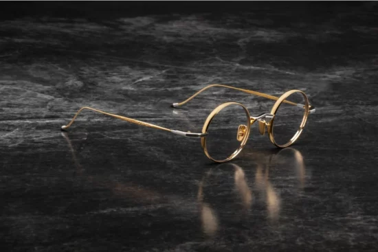 JACQUES MARIE MAGE ICU GOLD JMM ICU GOLD JMM ICU JACQUES MARIE MAGE ICU