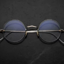 JACQUES MARIE MAGE ICU SILVER JMM ICU SILVER JMM ICU JACQUES MARIE MAGE ICU