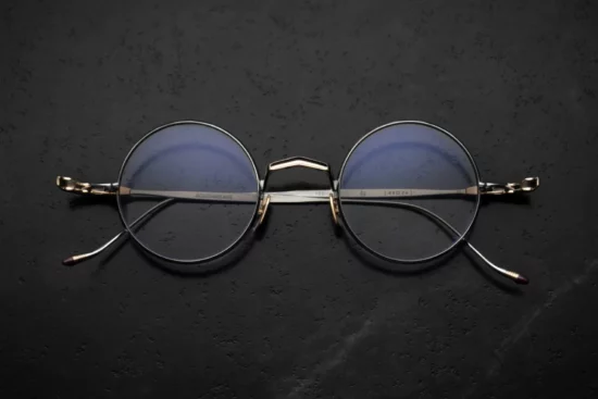 JACQUES MARIE MAGE ICU SILVER JMM ICU SILVER JMM ICU JACQUES MARIE MAGE ICU