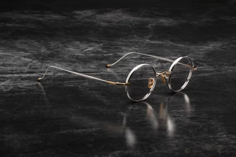 JACQUES MARIE MAGE ICU SILVER JMM ICU SILVER JMM ICU JACQUES MARIE MAGE ICU