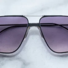 JACQUES MARIE MAGE JAGGER 12K BLACKBERRY PLUM GRADIENT JMM JAGGER 12K BLACKBERRY