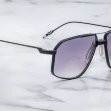 BLACKBERRY PLUM GRADIENT JMM JAGGER 12K BLACKBERRY