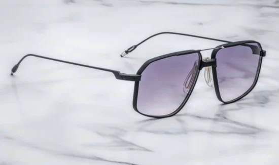 BLACKBERRY PLUM GRADIENT JMM JAGGER 12K BLACKBERRY