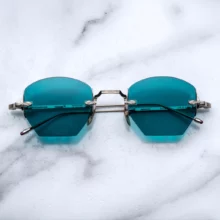 JMM OATMAN ALTAN FRONT JACQUES MARIE MAGE OATMAN 54 ALTAN SKY JMM OATMAN 54 ALTAN SKY JMM OATMAN JACQUES MARIE MAGE OATMAN