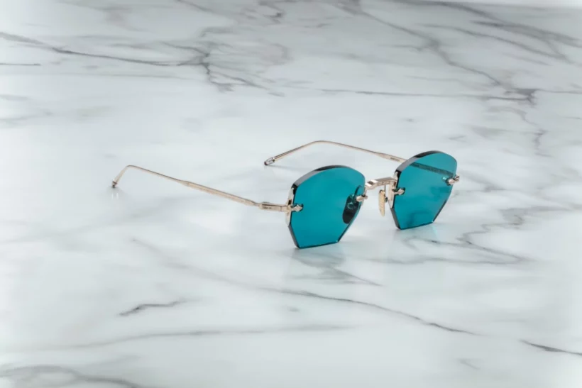 JMM OATMAN ALTAN SIDE JACQUES MARIE MAGE OATMAN 54 ALTAN SKY JMM OATMAN 54 ALTAN SKY JMM OATMAN JACQUES MARIE MAGE OATMAN