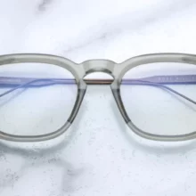 JMM WILLIAM SKY GREY FRONT JACQUES MARIE MAGE WILLIAM 8J SKY GREY JMM WILLIAM 8J SKY GREY