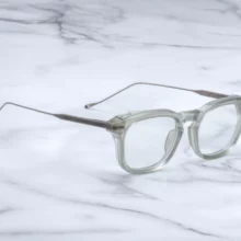 JMM WILLIAM SKY GREY SIDE JACQUES MARIE MAGE WILLIAM 8J SKY GREY JMM WILLIAM 8J SKY GREY