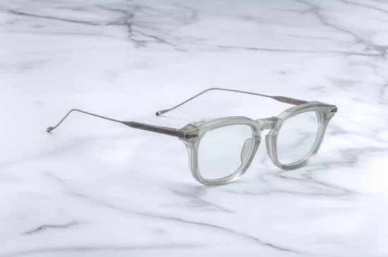 JACQUES MARIE MAGE WILLIAM 8J SKY GREY JMM WILLIAM 8J SKY GREY