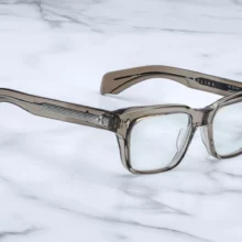 Jacques-Marie-Mage-Molino-Taupe-RX-JMMMLRX-97-Side JACQUES MARIE MAGE MOLINO 97 TAUPE JMM MOLINO 97 TAUPE JACQUES MARIE MAGE MOLINO JMM MOLINO