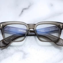 Jacques-Marie-Mage-Molino-Taupe-RX-JMMMLRX-97-front JACQUES MARIE MAGE MOLINO 97 TAUPE JMM MOLINO 97 TAUPE JACQUES MARIE MAGE MOLINO JMM MOLINO