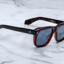 JMM YVES 24 BURGUNDY JACQUES MARIE MAGE 24 BURGUNDY JMM YVES JACQUES MARIE MAGE YVES