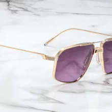 JACQUES MARIE MAGE JAGGER MAUVEINE JMM JAGGER 12H MAUVEINE AUBERGINE