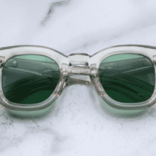 DEVAUX SEIGE FRONT JMM DEVAUX 6S BEIGE SAGE JACQUES MARIE MAGE DEVAUX 6S BEIGE SAGE JMM DEVAUX JACQUES MARIE MAGE DEVAUX