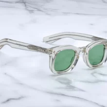 DEVAUX SEIGE SIDE JMM DEVAUX 6S BEIGE SAGE JACQUES MARIE MAGE DEVAUX 6S BEIGE SAGE JMM DEVAUX JACQUES MARIE MAGE DEVAUX