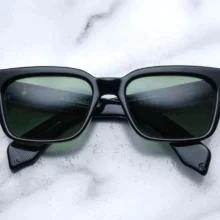 JMM MOLINO 55 BLACK HIGHLAND FRONT JMM MOLINO 55 88 BLACK JACQUES MARIE MAGE 55 88 BLACK JMM MOLINO JACQUES MARIE MAGE MOLINO