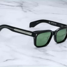 JMM MOLINO 55 BLACK HIGHLAND SIDE JMM MOLINO 55 88 BLACK JACQUES MARIE MAGE 55 88 BLACK JMM MOLINO JACQUES MARIE MAGE MOLINO