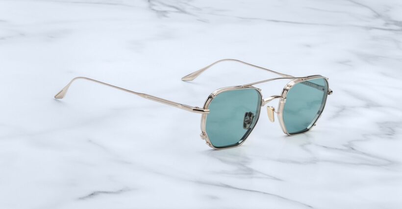 JMM MARBOT 54 ALTAN JACQUES MARIE MAGE MARBOT 54 ALTAN JMM MARBOT JACQUES MARIE MAGE MARBOT