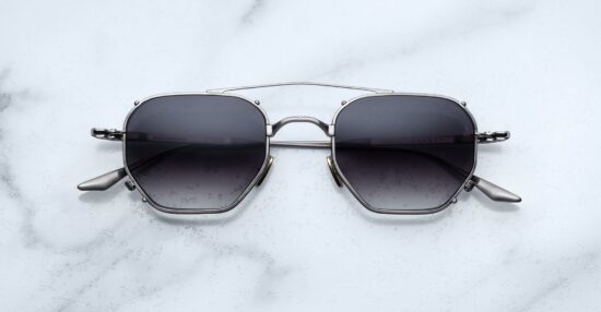 小物 JACQUES MARIE MAGE MARBOT ROSE GOLD Jacques Marie Mage Marbot - rose gold – Mondello 1962