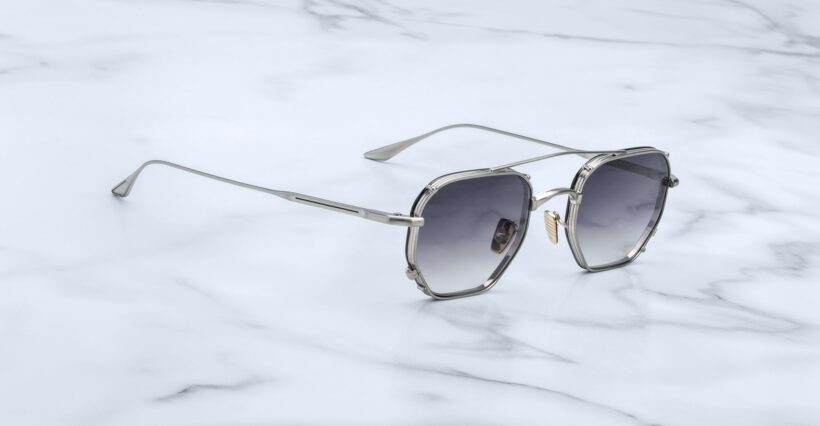 Jacques-Marie-Mage-Marbot-Chrome-JMMMA-10D-side JMM MARBOT 10D CHROME CRESCENT JACQUES MARIE MAGE MARBOT CHROME JMM MARBOT JACQUES MARIE MAGE MARBOT