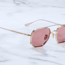 JMM MARBOT ROSE GOLD JACQUES MARIE MAGE ROSE GOLD JMM MARBOT JACQUES MARIE MAGE MARBOT