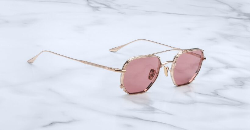 JMM MARBOT ROSE GOLD JACQUES MARIE MAGE ROSE GOLD JMM MARBOT JACQUES MARIE MAGE MARBOT