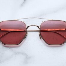 JMM MARBOT ROSE GOLD JACQUES MARIE MAGE ROSE GOLD JMM MARBOT JACQUES MARIE MAGE ROSE GOLD