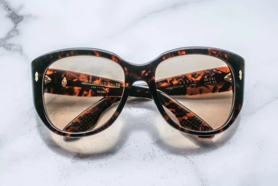 JMM ROXY 6D AGAR YELLOW JACQUES MARIE MAGE 6D AGAR YELLOW JMM ROXY JACQUES MARIE MAGE AGAR