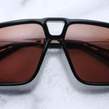 SAVOY NOIR FRONT JMM SAVOY 01 NOIR DARK TUSCAN JACQUES MARIE MAGE SAVOY 01 NOIR DARK TUSCAN JMM SAVOY