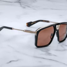 SAVOY NOIR SIDE JMM SAVOY 01 NOIR DARK TUSCAN JACQUES MARIE MAGE SAVOY 01 NOIR DARK TUSCAN JMM SAVOY