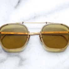 JACQUES MARIE MAGE BAUDELAIRE 2 9V MONTRA OLIVE JMM BAUDELAIRE 2 9V MONTRA OLIVE JMM BAUDELAIRE 2 JACQUES MARIE MAGE BAUDELAIRE 2