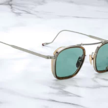 jacques-marie-mage-baudelaire2-pegasus-SIDE JACQUES MARIE MAGE BAUDELAIRE 2 9U PEGASUS JMM BAUDELAIRE 2 9U PEGASUS JMM BAUDELAIRE 2 JACQUES MARIE MAGE BAUDELAIR 2