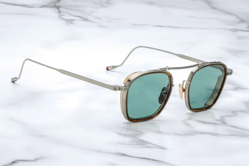 jacques-marie-mage-baudelaire2-pegasus-SIDE JACQUES MARIE MAGE BAUDELAIRE 2 9U PEGASUS JMM BAUDELAIRE 2 9U PEGASUS JMM BAUDELAIRE 2 JACQUES MARIE MAGE BAUDELAIR 2