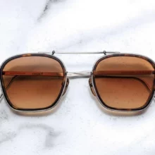 JACQUES MARIE MAGE BAUDELAIRE 2 RHEA JMM BAUDELAIRE 2 RHEA JMM BAUDELAIRE 2 JACQUES MARIE MAGE BAUDELAIRE 2