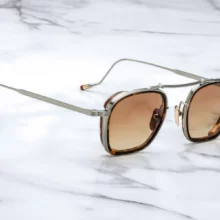 JACQUES MARIE MAGE BAUDELAIRE 2 RHEA JMM BAUDELAIRE 2 RHEA JMM BAUDELAIRE 2 JACQUES MARIE MAGE BAUDELAIRE 2