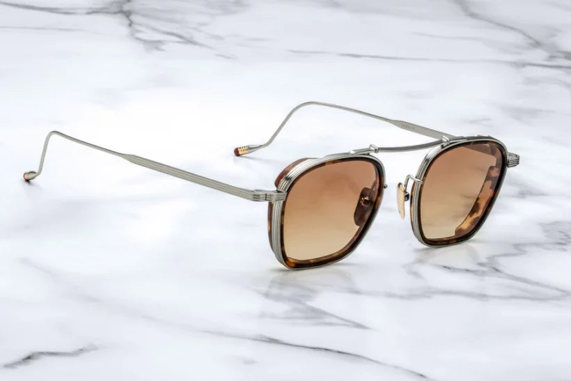 JACQUES MARIE MAGE BAUDELAIRE 2 RHEA JMM BAUDELAIRE 2 RHEA JMM BAUDELAIRE 2 JACQUES MARIE MAGE BAUDELAIRE 2