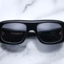 JMM-Benson_Black_Front JMM BENSON JACQUES MARIE MAGE BENSON JMM BENSON BLACK