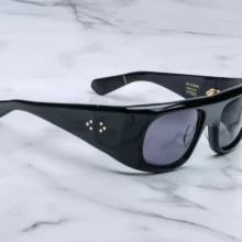 JMM-Benson_Black_SIDE JMM BENSON JACQUES MARIE MAGE BENSON JMM BENSON BLACK