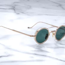 JMM RINGO 2 8D DAHLIA TURQUOISE JACQUES MARIE MAGE RINGO 2 8D DAHLIA JMM RINGO 2