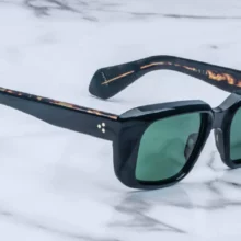 JACQUES MARIE MAGE STANDIFORD 01 NOIR HIGHLANDOLIVE JMM STANDIFORD 01 NOIR JMM STANDIFORD NOIR