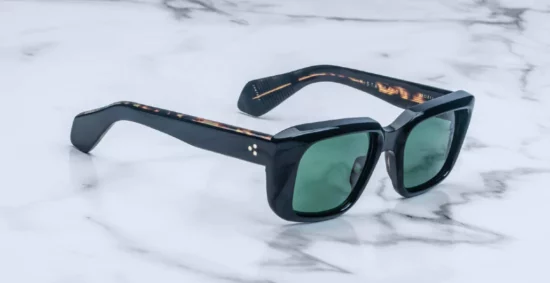 JACQUES MARIE MAGE STANDIFORD 01 NOIR HIGHLANDOLIVE JMM STANDIFORD 01 NOIR JMM STANDIFORD NOIR