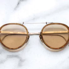 jacques-marie-mage-apollinaire2-bichon-sunglasses-front JACQUES MARIE MAGE APOLLINAIRE 2 JMM APOLLINAIRE 2